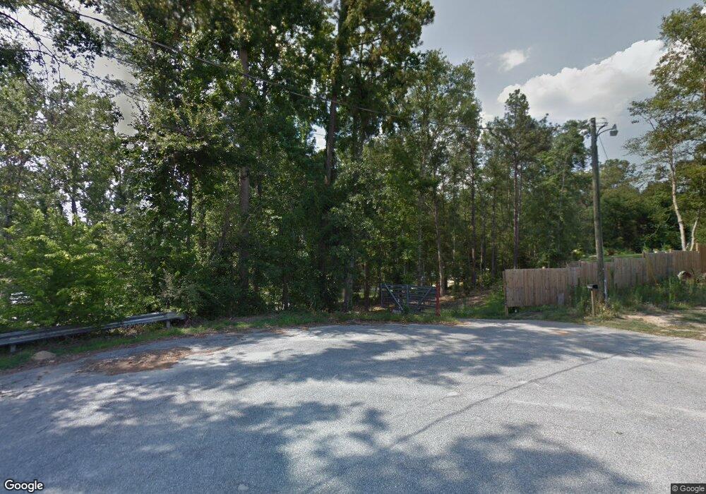 4989 Windham Dr, Macon, GA 31216 - photo 1