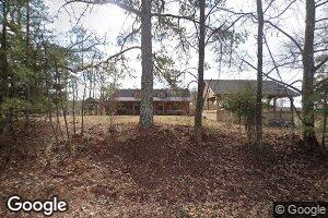 51 County Road 337, Glen, MS 38846