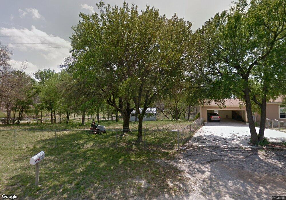 9281 County Road 456, Brownwood, TX 76801 - photo 1
