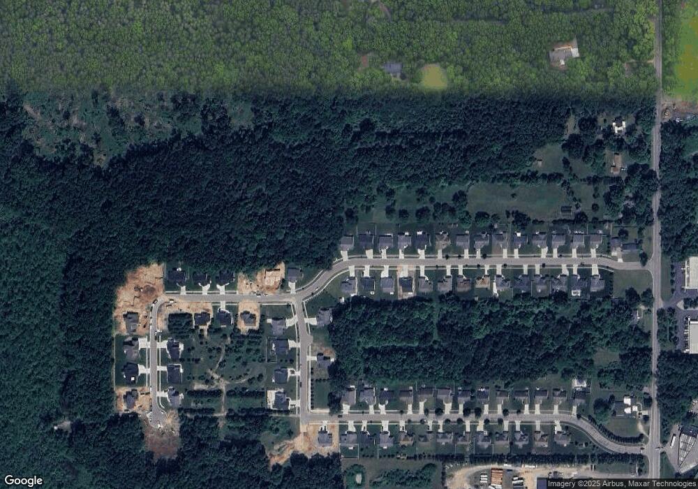 2480 Ashford Trail, Portage, MI 49024 - photo 1