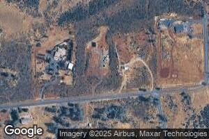 4614 Wilder Dr, Forest Ranch, CA 95942