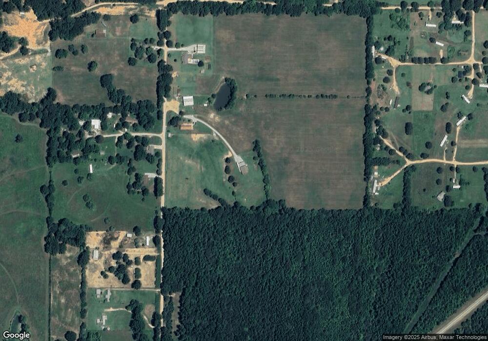 404 Greene 324 Rd, Jonesboro, AR 72401 - photo 1