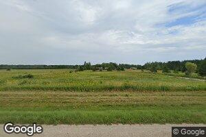 7489 N M-117, Engadine, MI 49827