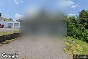 20 Sigler St, Kingwood, WV 26537