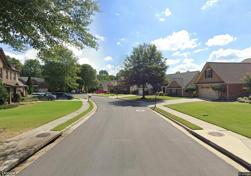 0 Durham Run Ct unit 7237881, Auburn, GA 30011 - photo 1