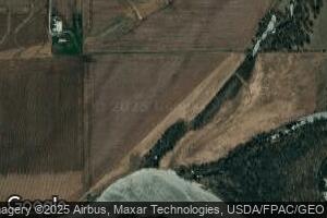2348 53rd St, Mount Auburn, IA 52313