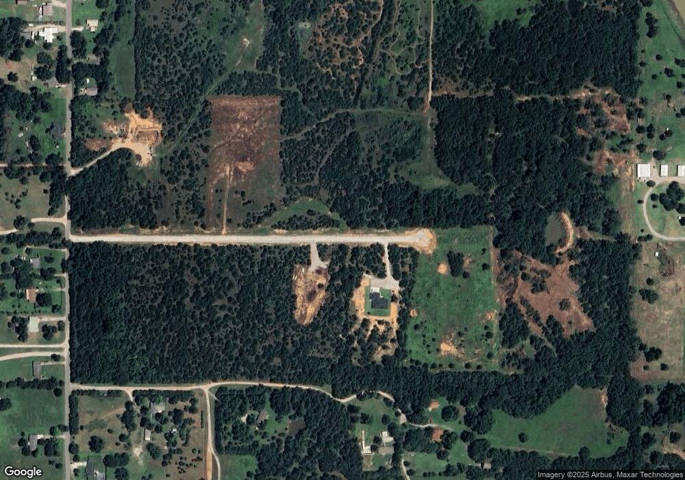 108 Pearl Ln, Shawnee, OK 74801 - photo 1