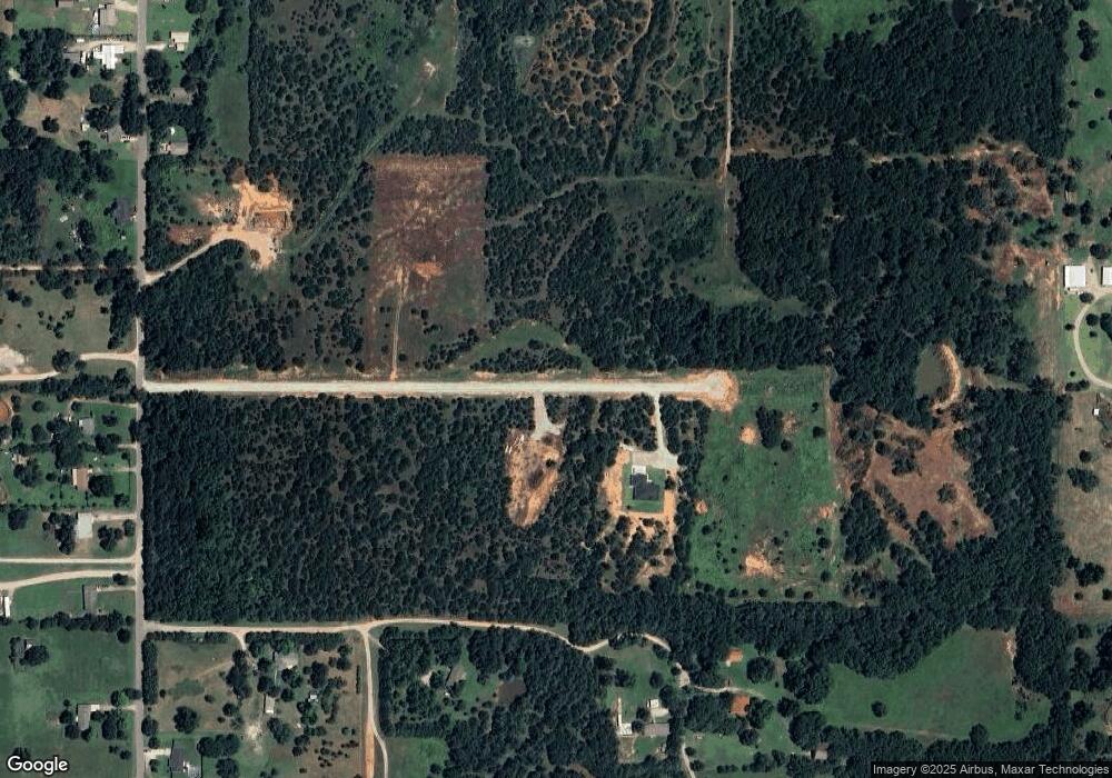 106 Pearl Ln, Shawnee, OK 74801 - photo 1