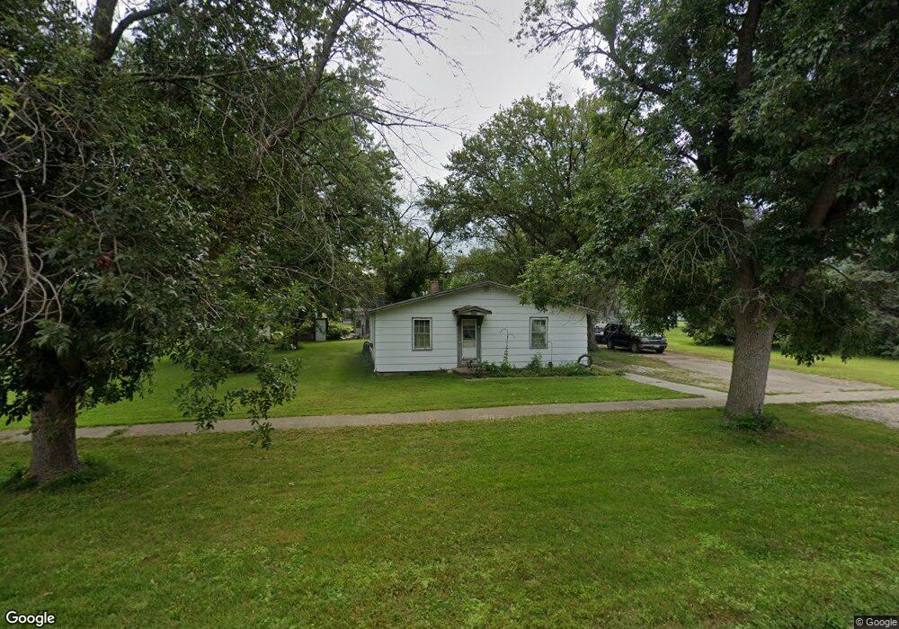 1315 3rd St, Onawa, IA 51040 - photo 1