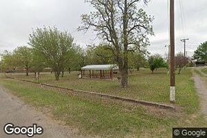 602 Redmoon St, Reydon, OK 73660
