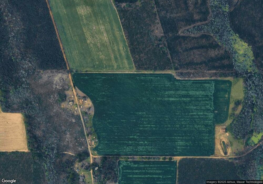 415 Jw Crosby Rd, Baxley, GA 31513 - photo 1