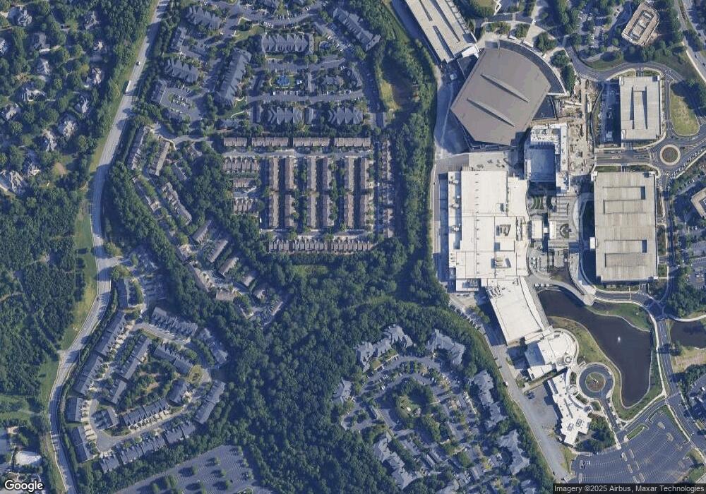 2079 Meadow Peak Rd unit 52, Duluth, GA 30097 - photo 1