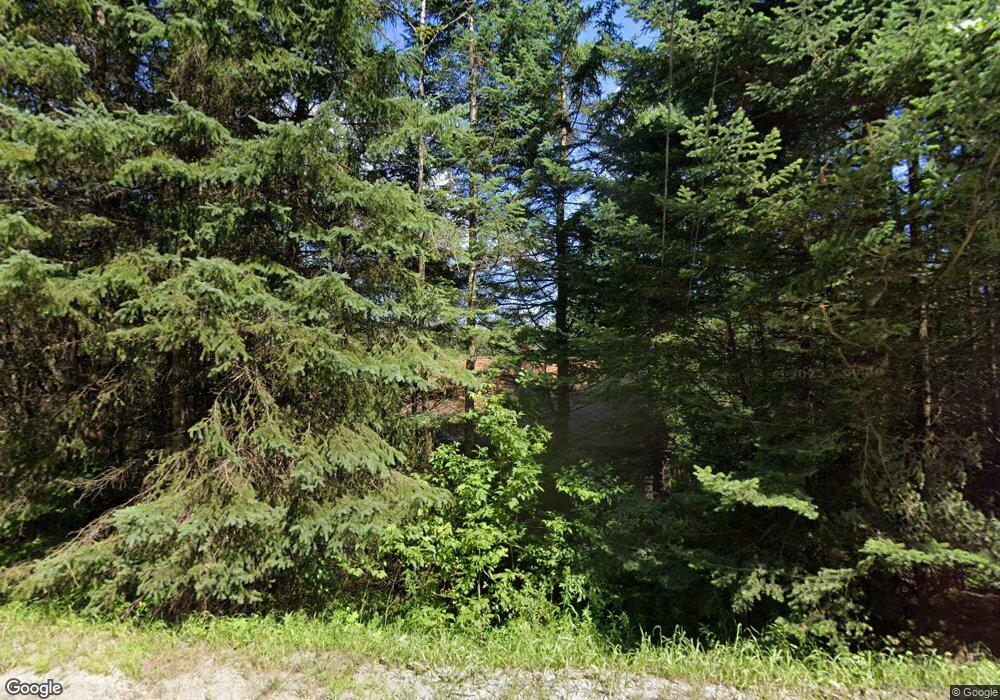 289 Deer Run Ln, Lyndonville, VT 05851 - photo 1