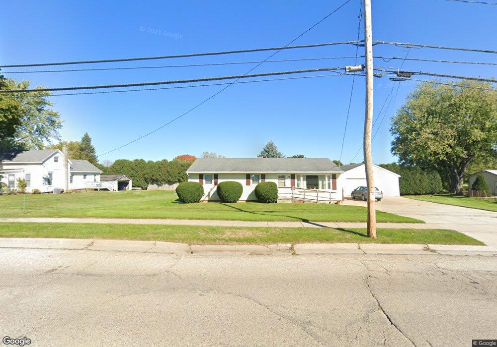 641 Janesville St, Oregon, WI 53575 - photo 1