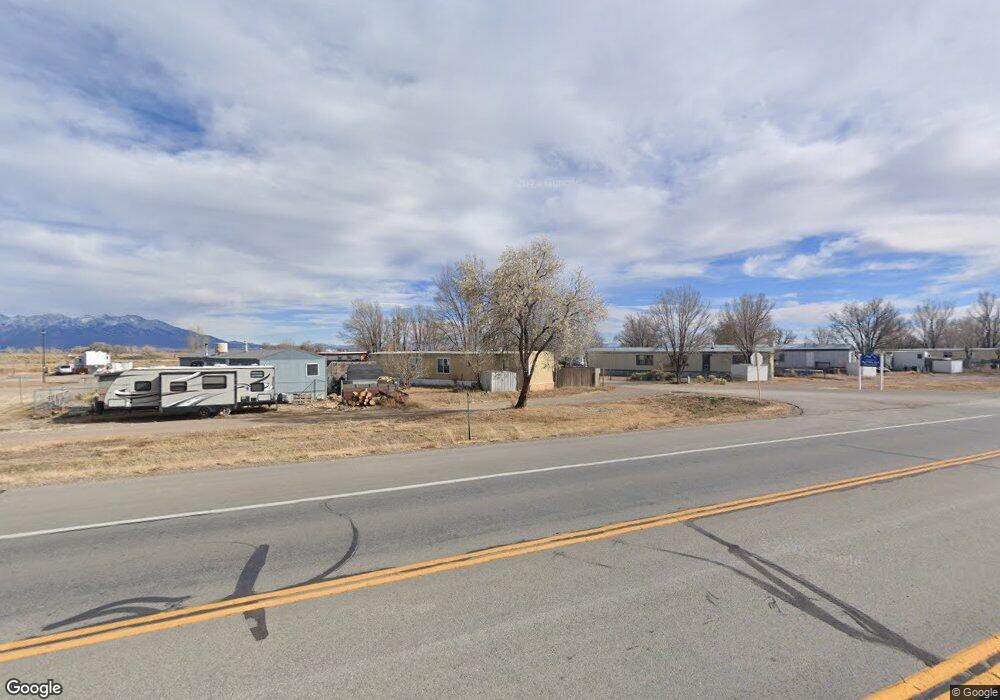 4892 State Highway 17 unit 22, Alamosa, CO 81101 - photo 1