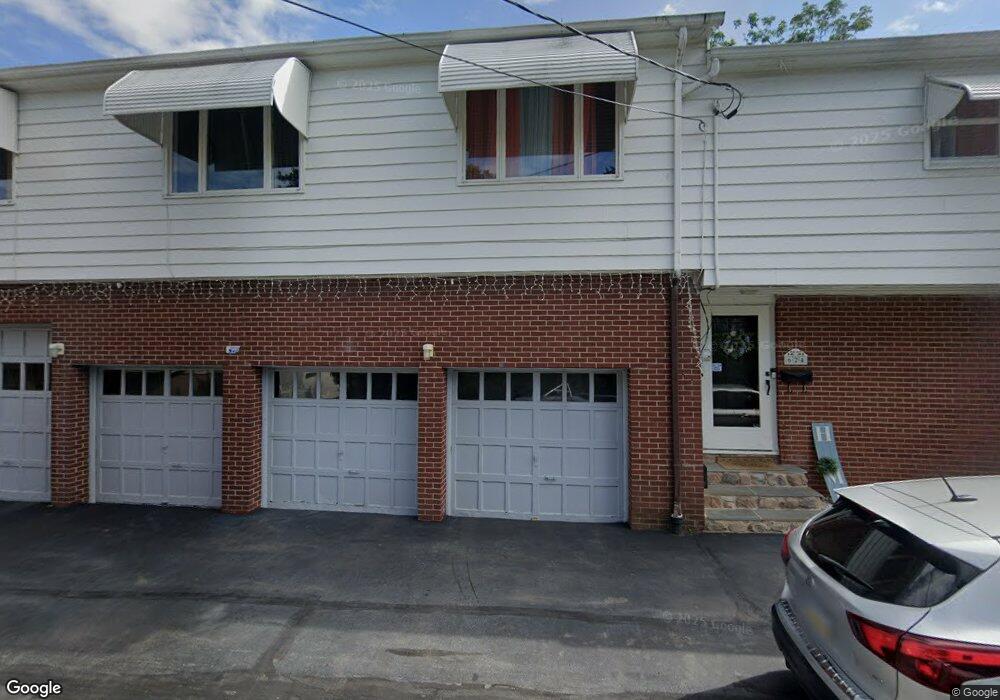 624 W 11th St, Hazleton, PA 18201 - photo 1
