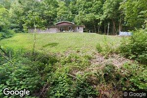 626 Cupio Lodge Rd, West Point, KY 40177