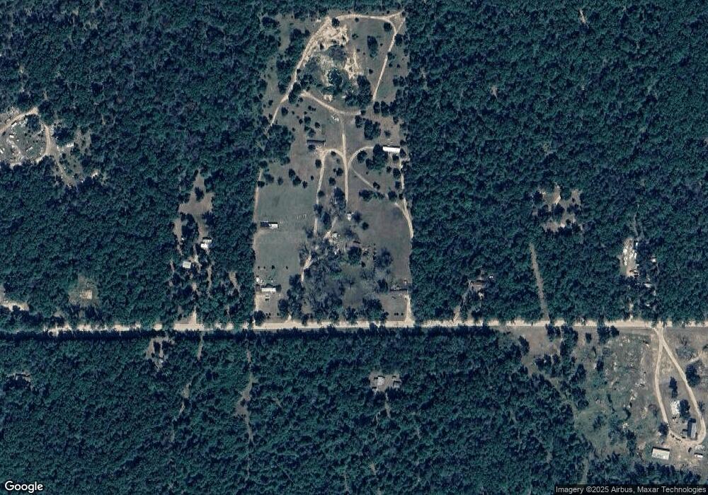 1729 W Coolidge St, Bitely, MI 49309 - photo 1