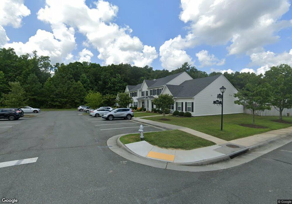 2080 Forest Cir unit 6, Aylett, VA 23009 - photo 1