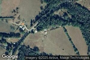 6142 Meriwether Trail, Grady, AL 36036