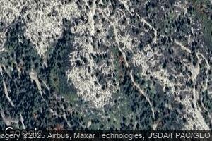 26 Scenic Cir, Virgin, UT 84767