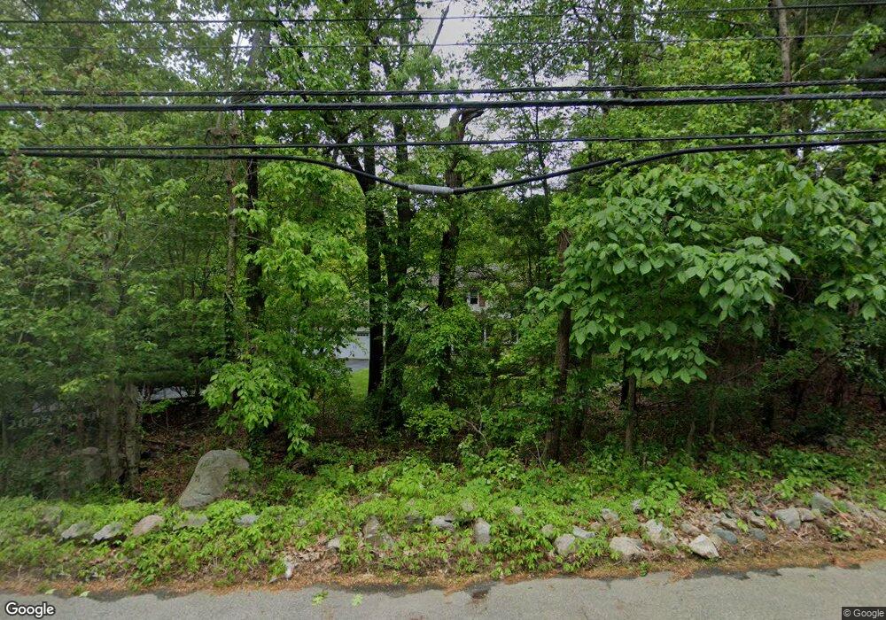 675 Gay St, Westwood, MA 02090 - photo 1