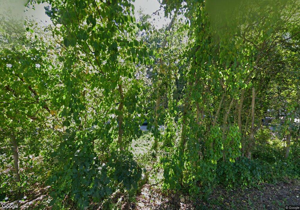 524 Forest St, Methuen, MA 01844 - photo 1