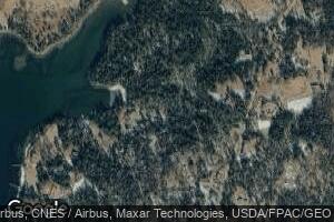 271 Pendleton Point Rd, Islesboro, ME 04848