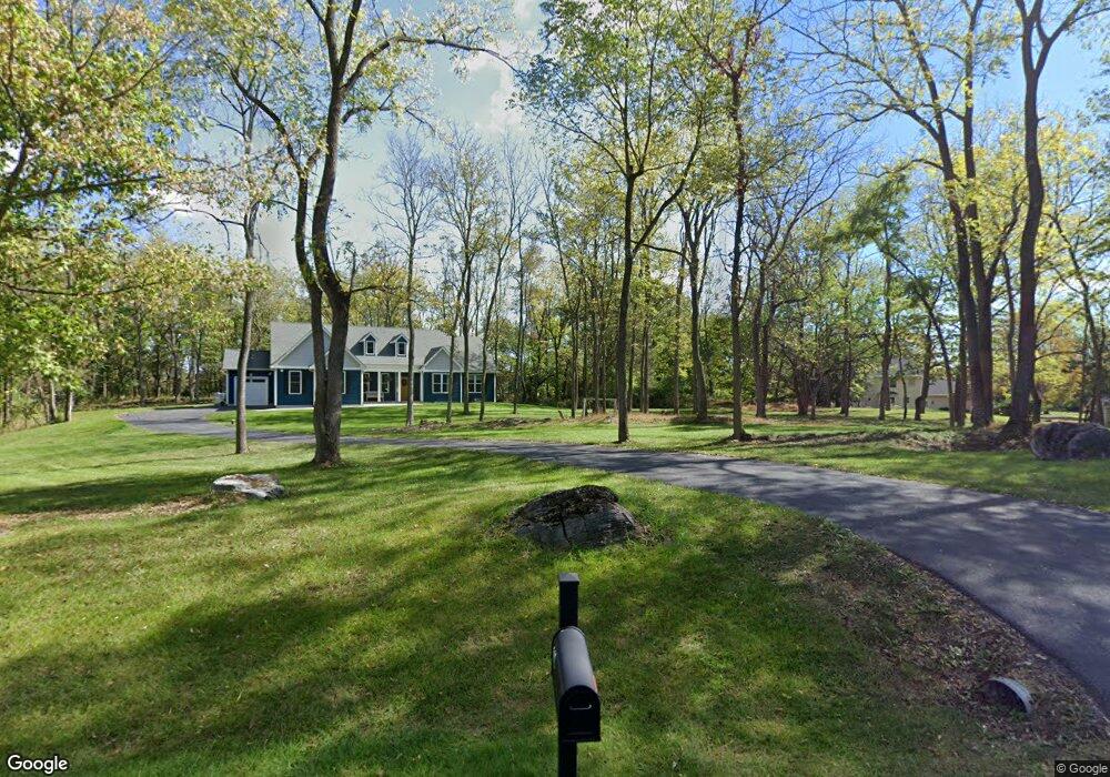 112 Shveda Way, Shepherdstown, WV 25443 - photo 1