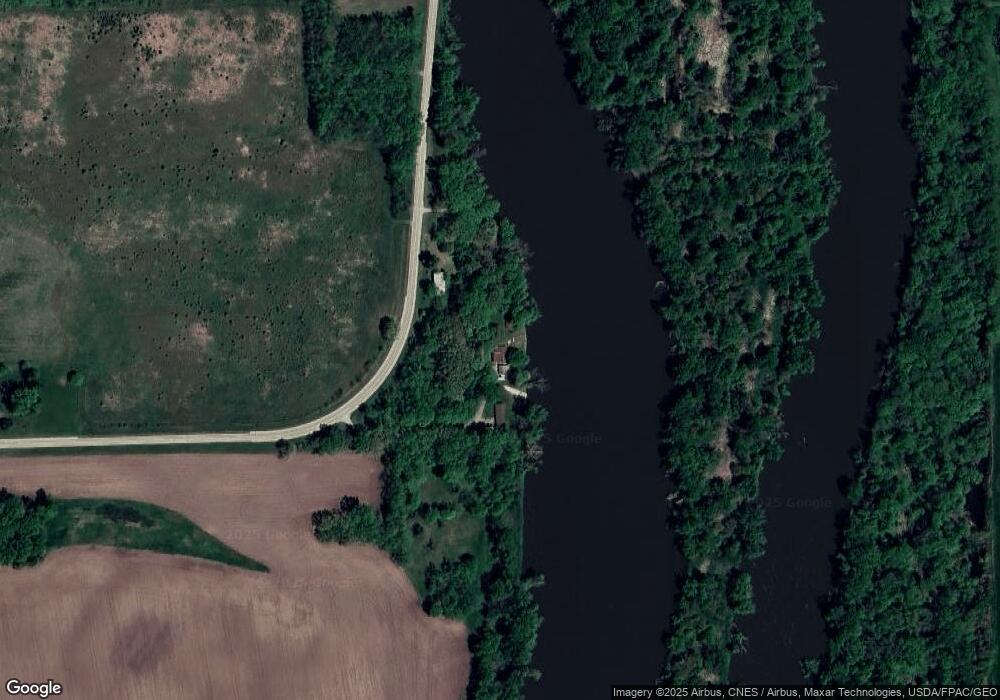 5229 321st St N, Hillsdale, IL 61257 - photo 1