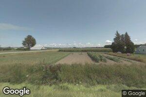 21 S Ringle Rd, Fairgrove, MI 48733