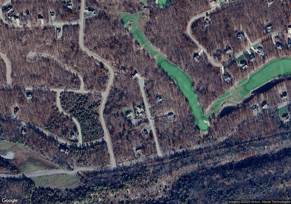 235 N Fairway Cir, Hazle Township, PA 18202 - photo 1