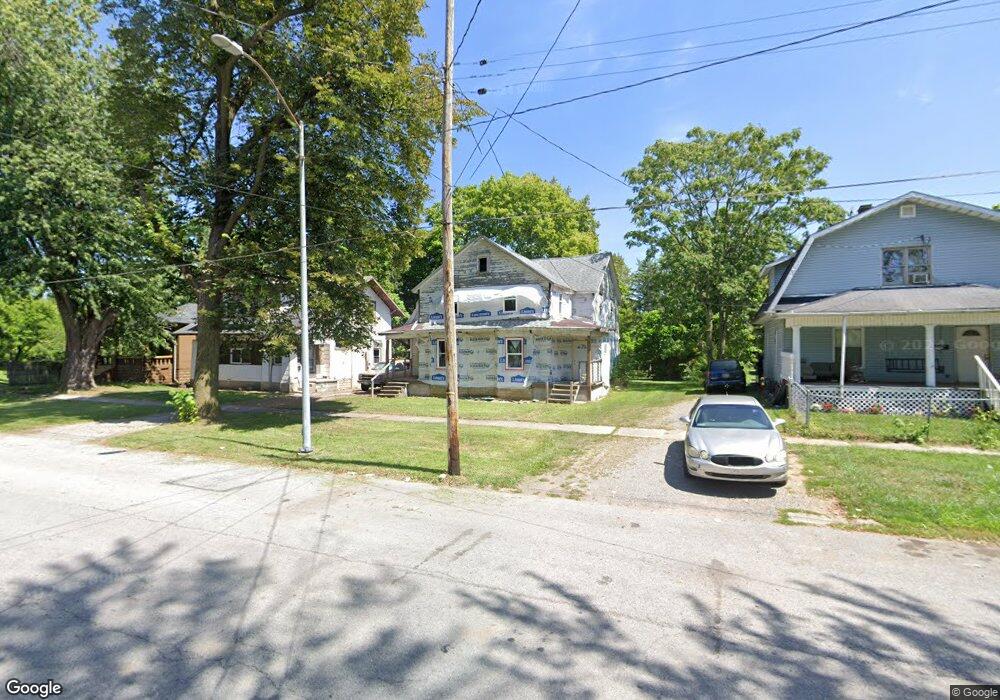 775 S Broadway St, Lima, OH 45804 - photo 1