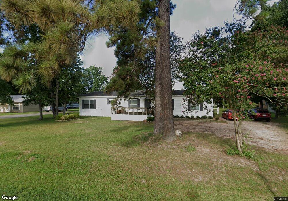 33215 Lois Ln, Magnolia, TX 77354 - photo 1