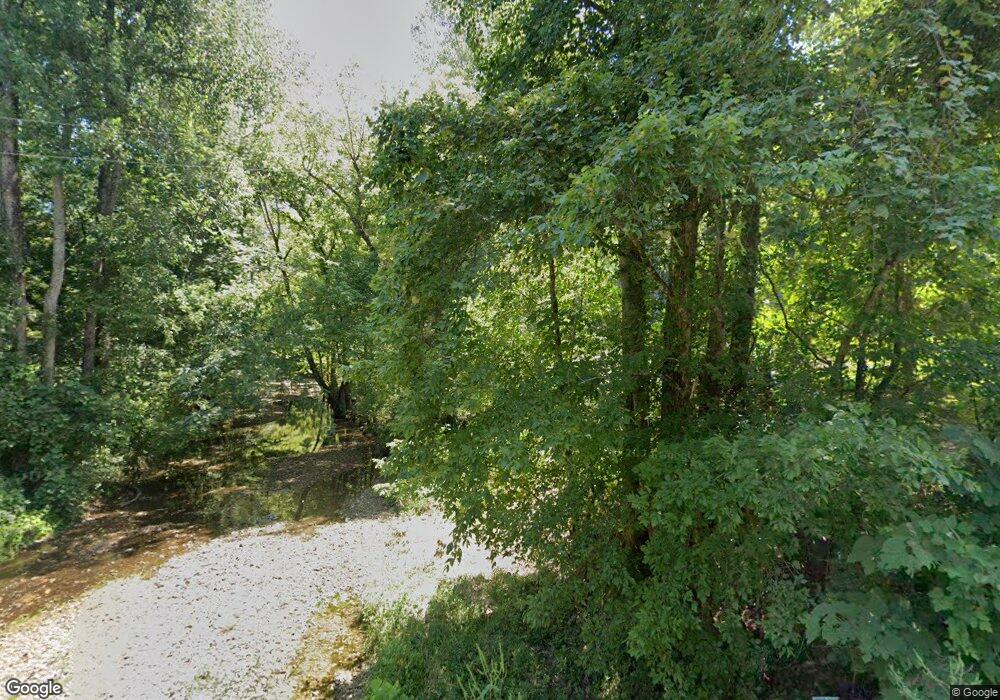 6541 Poplar Grove Rd, Cookeville, TN 38506 - photo 1