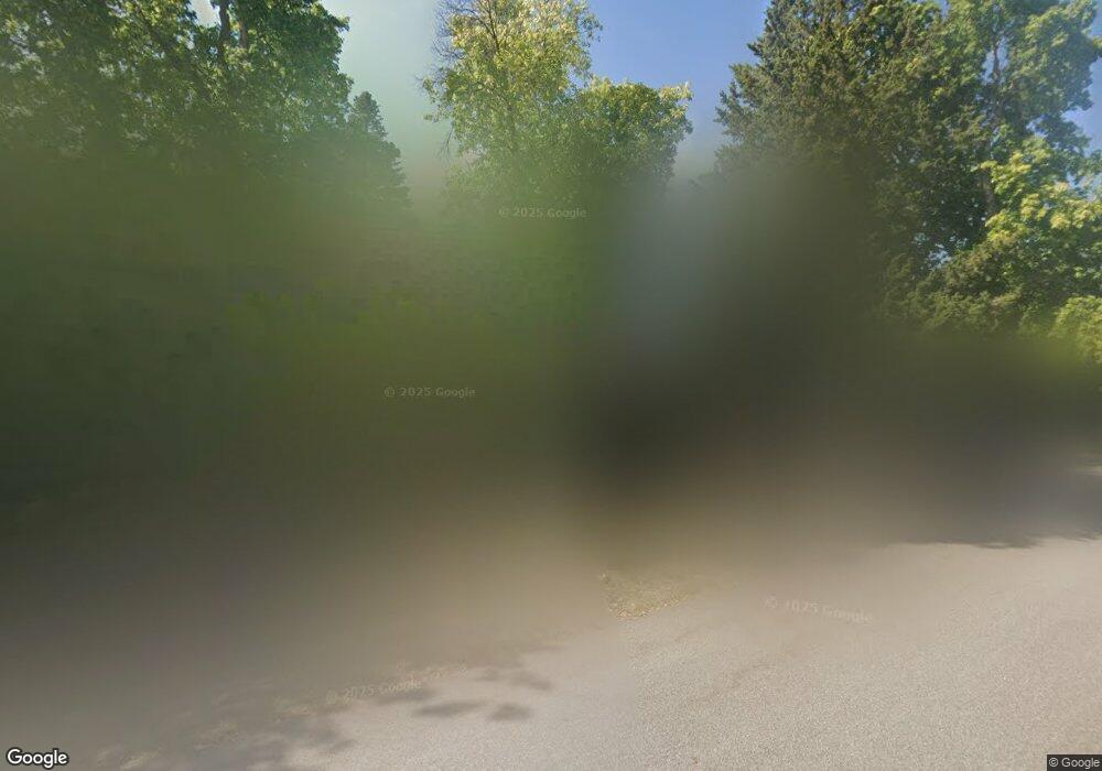 61 N 330 E, Smithfield, UT 84335 - photo 1