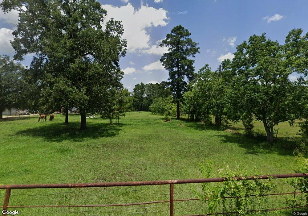 11693 Clark Ln, Conroe, TX 77385 - photo 1