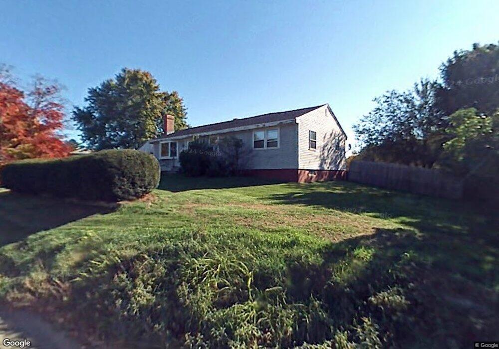 58 Picott Rd, Kittery, ME 03904 - photo 1