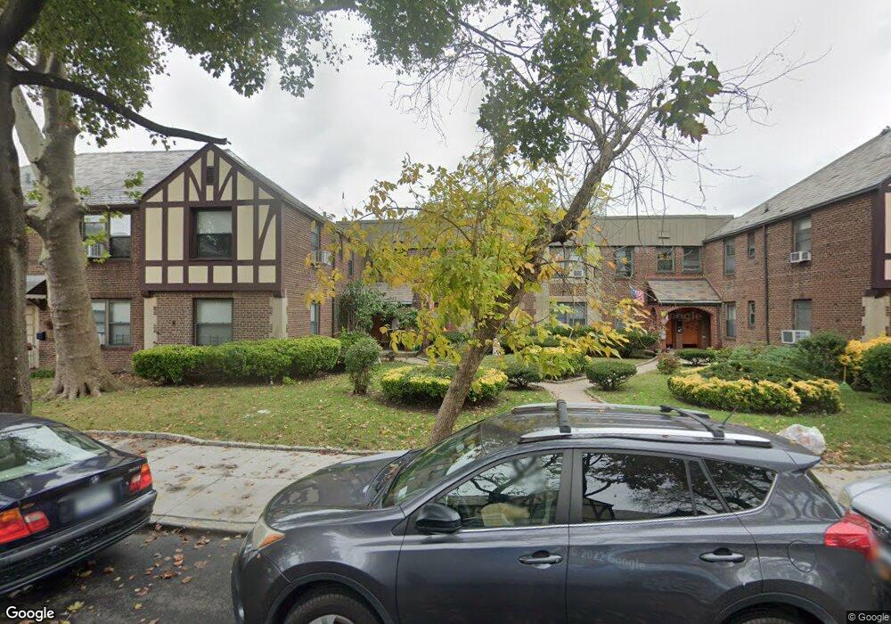 19-18 80th St unit 2, East Elmhurst, NY 11370 - photo 1