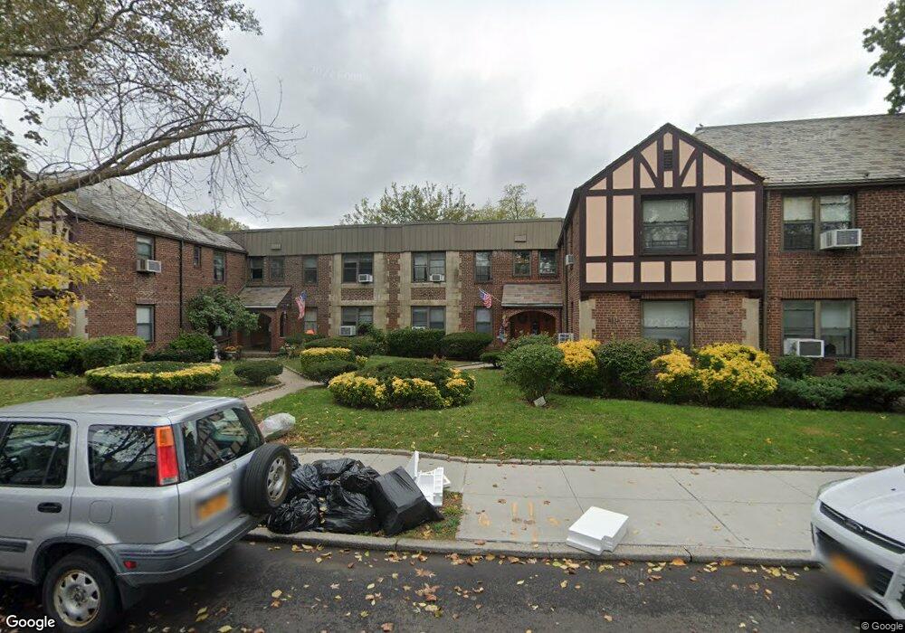 1916 80th St unit 2, East Elmhurst, NY 11370 - photo 1