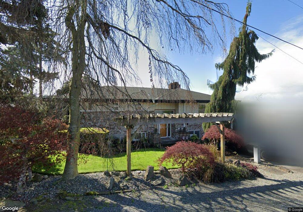 819 S 226th Place, Des Moines, WA 98198 - photo 1