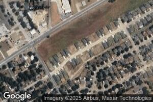 426 Rose Ave, Cleburne, TX 76033