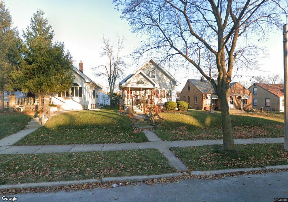 4260 S 3rd St, Milwaukee, WI 53207 - photo 1