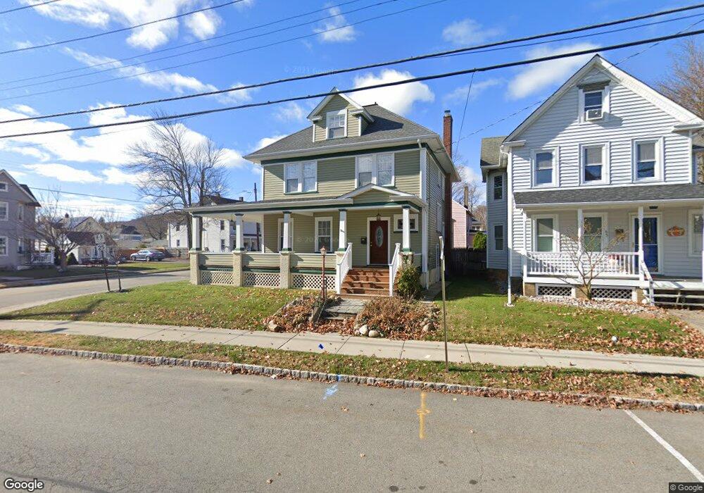 61 Princeton Ave, Dover, NJ 07801 - photo 1