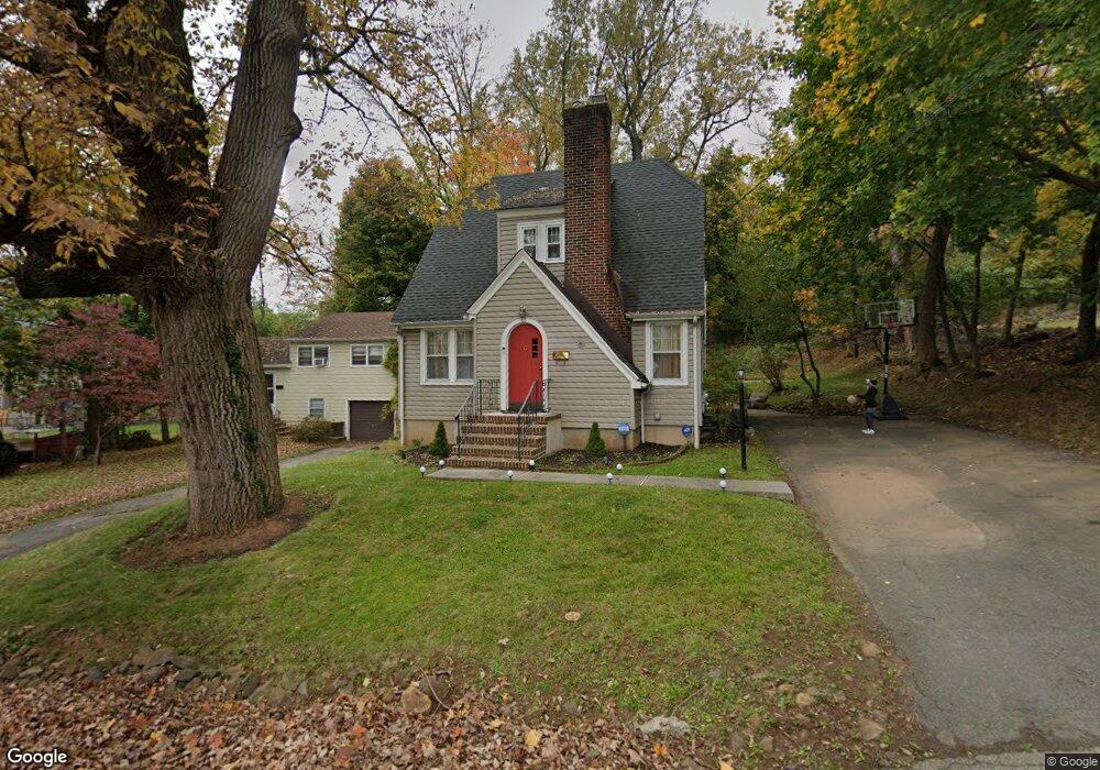 17 Jennings Ln unit 19, North Plainfield, NJ 07060 - photo 1