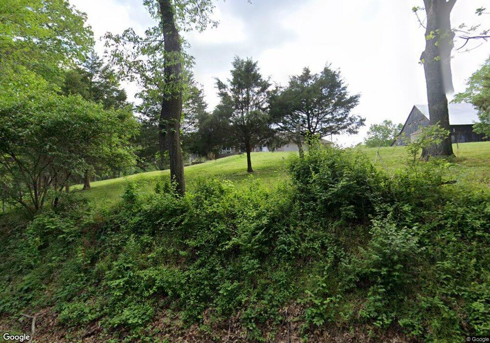 1001 E Minnehaha Rd, Nixa, MO 65714 - photo 1