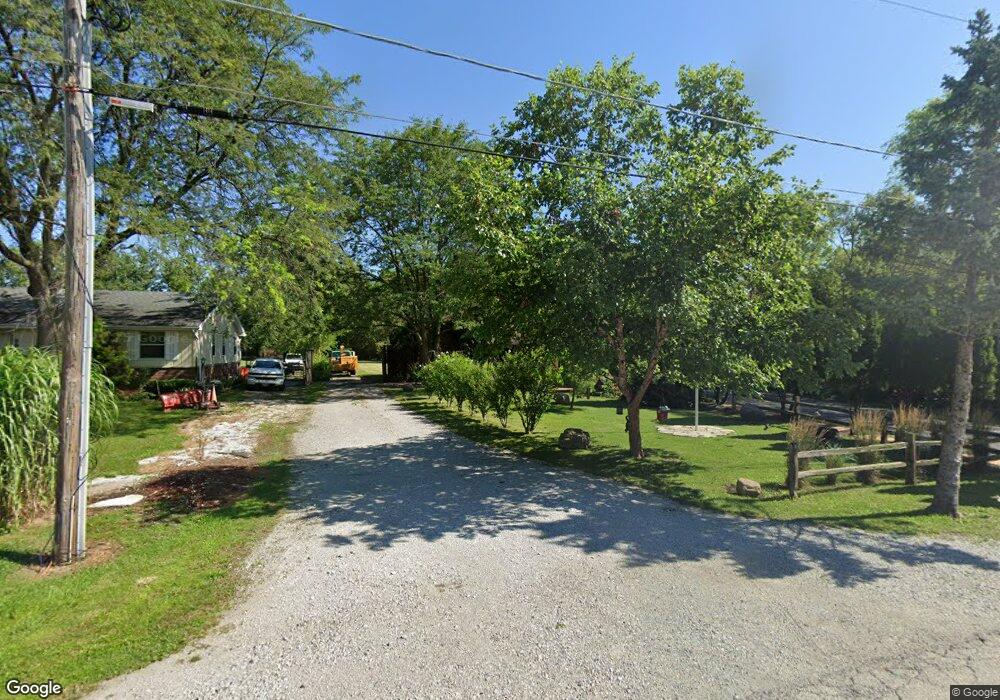 3826 192nd St, Homewood, IL 60430 - photo 1