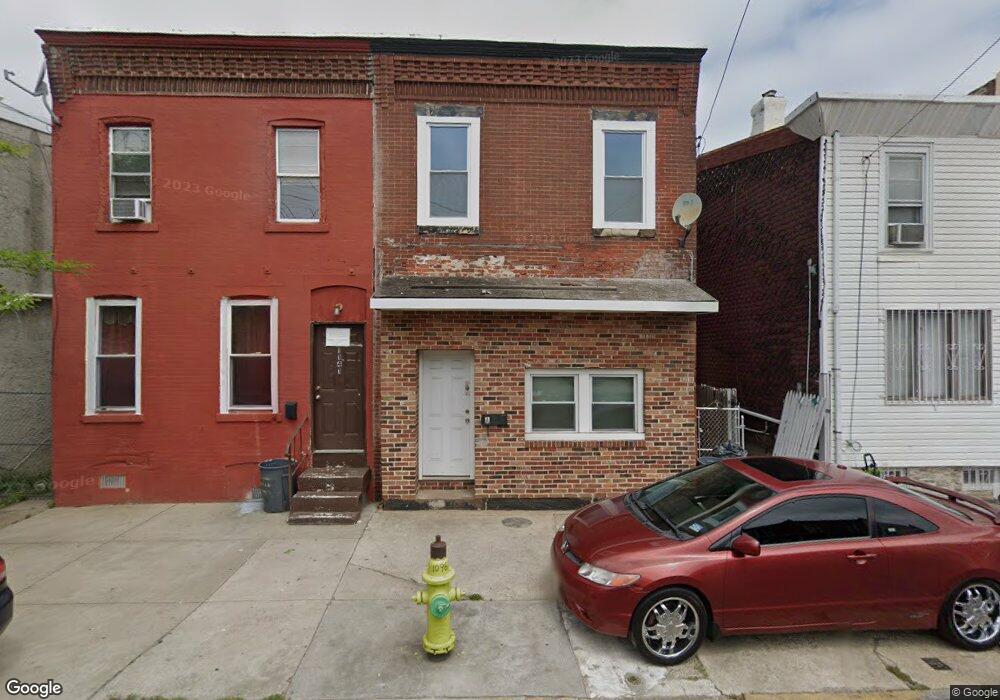 1143 Kaighns Ave, Camden, NJ 08103 - photo 1