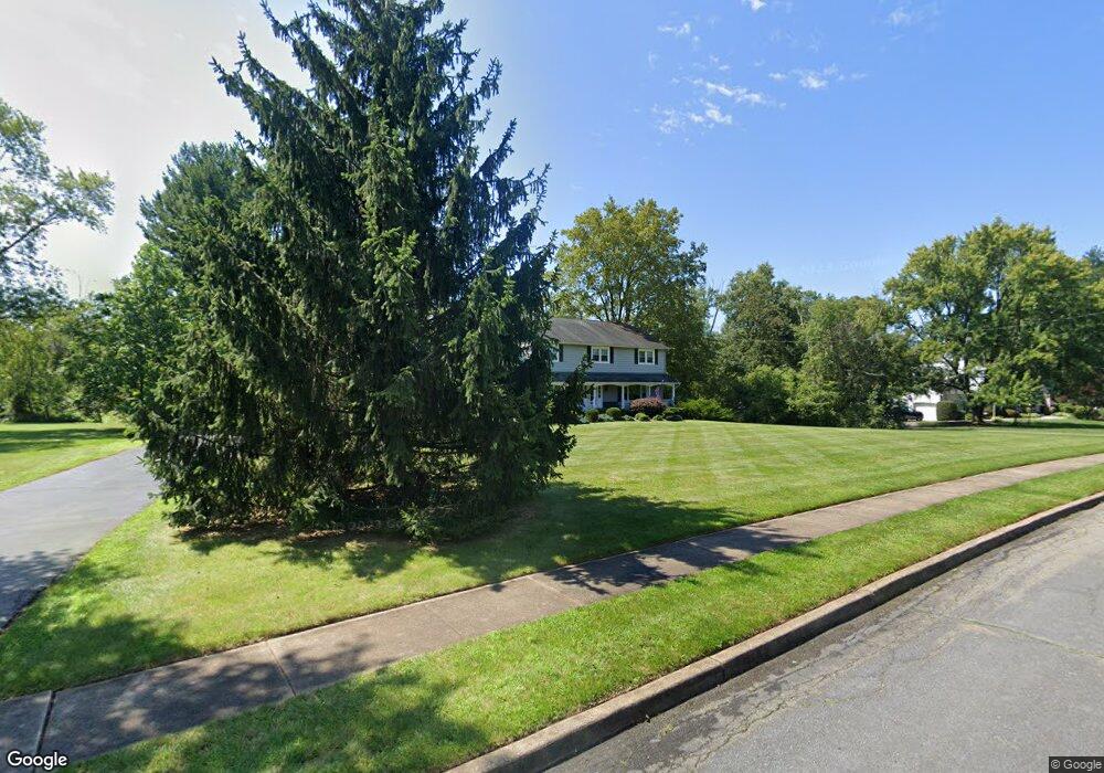 19 Knickerbocker Dr, Belle Mead, NJ 08502 - photo 1