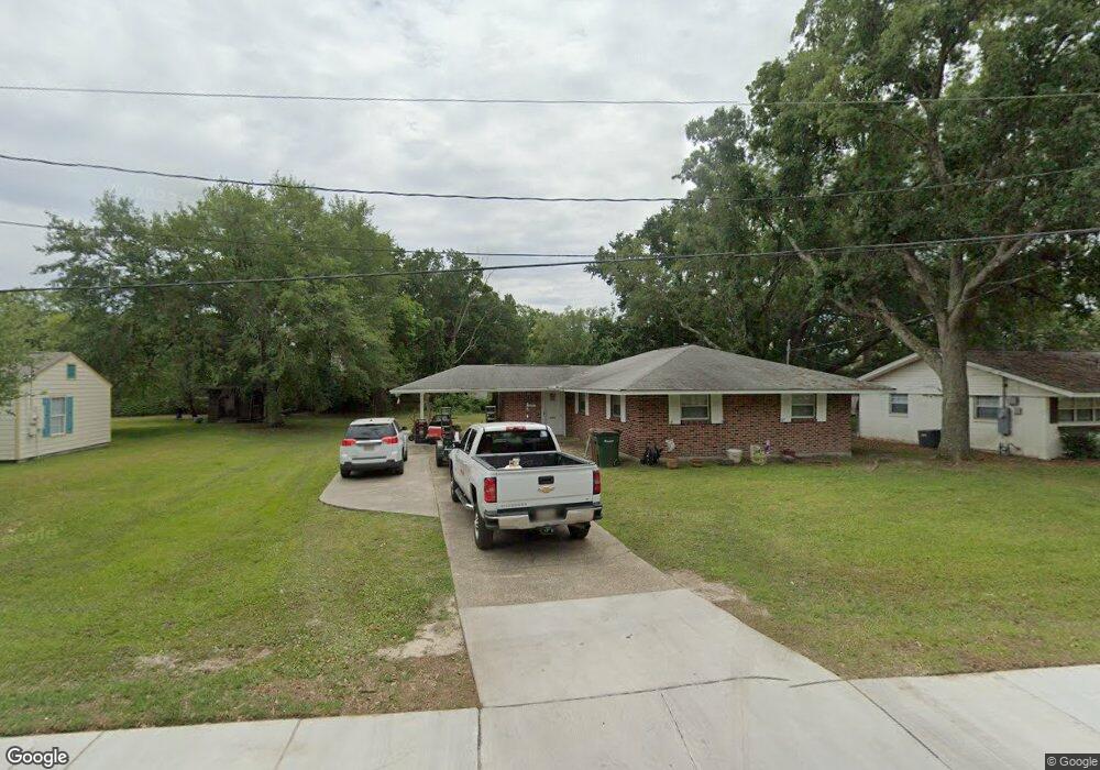 311 E Second St, Long Beach, MS 39560 - photo 1